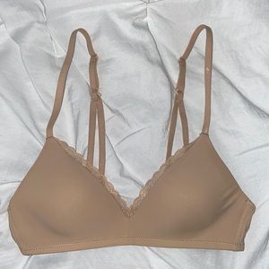 Aerie Bra